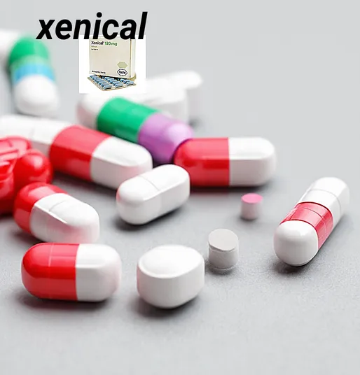 Xenical precio en farmacias de españa